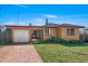 51 Gordon Avenue, Newtown QLD 4350