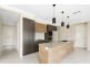 2/14 Yarrow Close, Middle Ridge QLD 4350