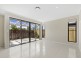 2/14 Yarrow Close, Middle Ridge QLD 4350
