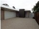 2/15A Warwick Street, Harristown QLD 4350