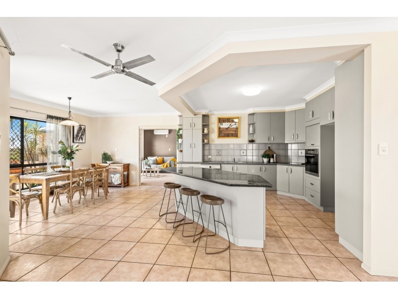 50 McIntosh Street, Westbrook QLD 4350