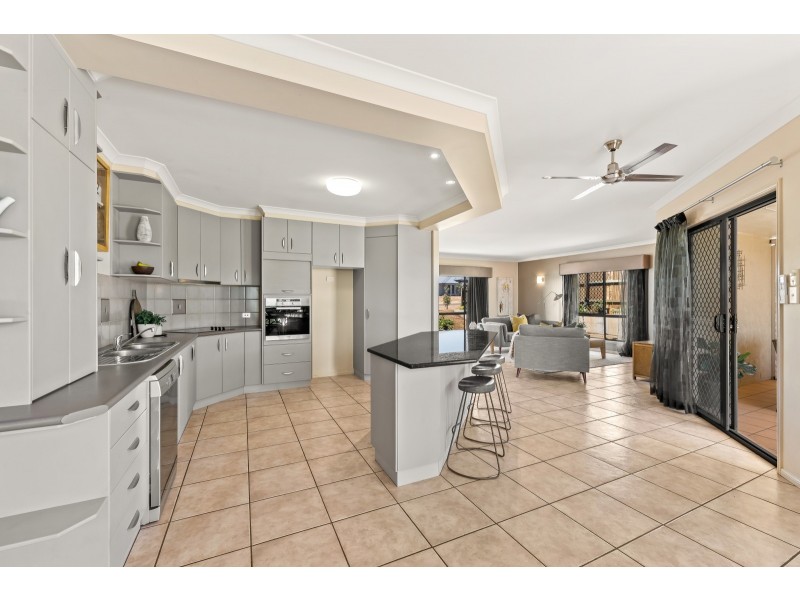 50 McIntosh Street, Westbrook QLD 4350