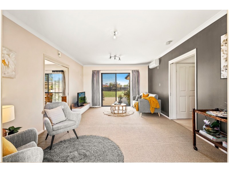 50 McIntosh Street, Westbrook QLD 4350