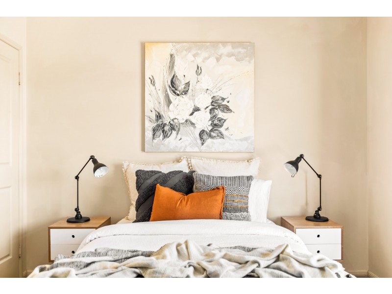 50 McIntosh Street, Westbrook QLD 4350