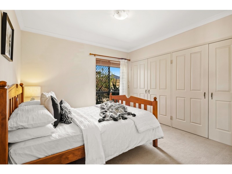 50 McIntosh Street, Westbrook QLD 4350