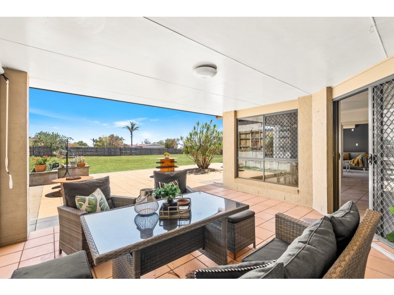 50 McIntosh Street, Westbrook QLD 4350