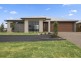 1/31 Bootes Street, Kearneys Spring QLD 4350
