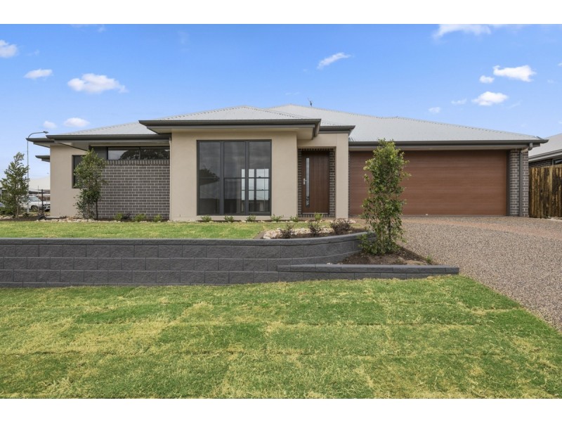 1/31 Bootes Street, Kearneys Spring QLD 4350