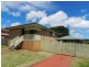 21 Festival Street, Rockville QLD 4350