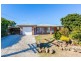 18 Smart Drive, Darling Heights QLD 4350
