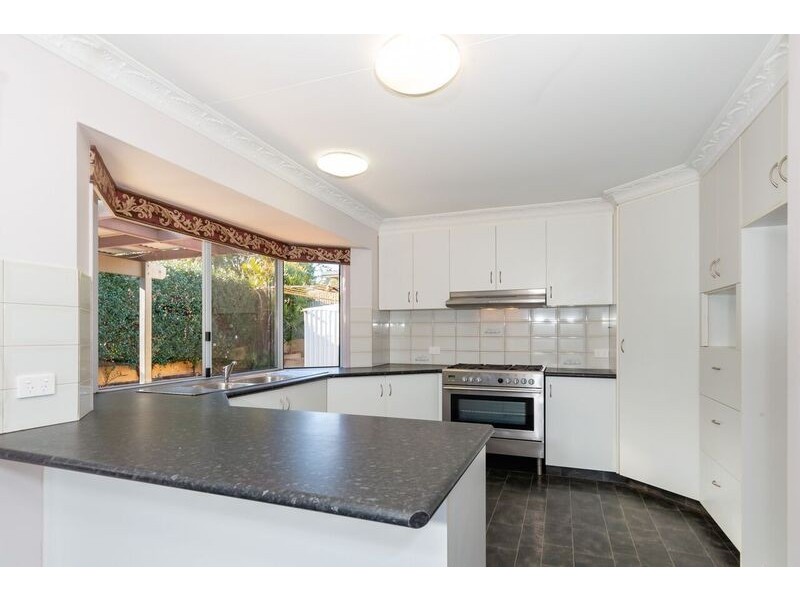 18 Smart Drive, Darling Heights QLD 4350