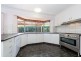 18 Smart Drive, Darling Heights QLD 4350