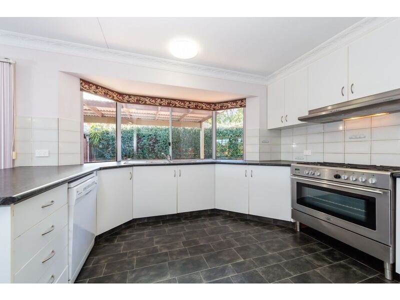 18 Smart Drive, Darling Heights QLD 4350