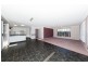 18 Smart Drive, Darling Heights QLD 4350