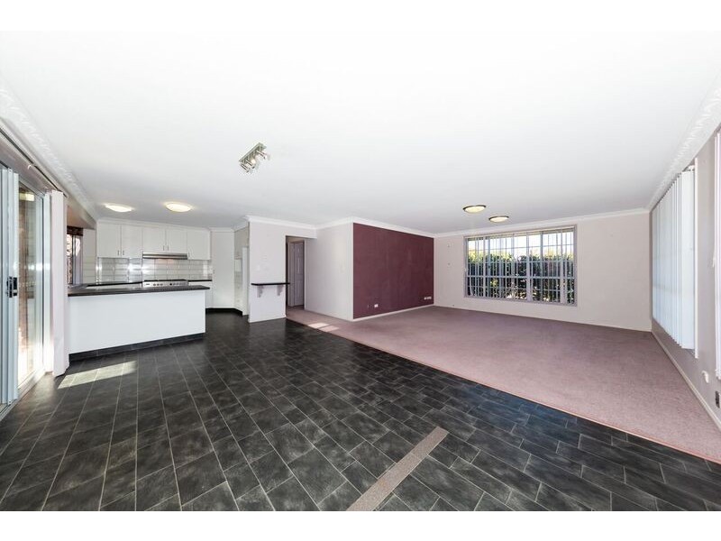 18 Smart Drive, Darling Heights QLD 4350