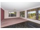 18 Smart Drive, Darling Heights QLD 4350