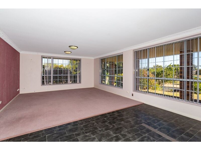 18 Smart Drive, Darling Heights QLD 4350