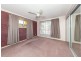 18 Smart Drive, Darling Heights QLD 4350
