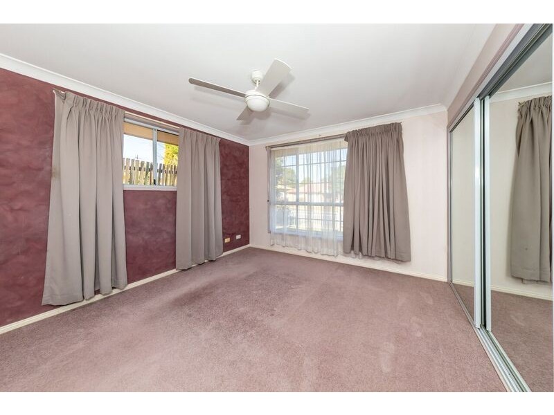 18 Smart Drive, Darling Heights QLD 4350