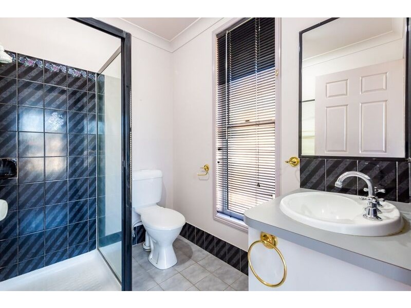 18 Smart Drive, Darling Heights QLD 4350