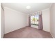 18 Smart Drive, Darling Heights QLD 4350