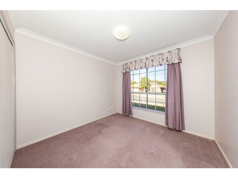 18 Smart Drive, Darling Heights QLD 4350