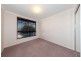 18 Smart Drive, Darling Heights QLD 4350