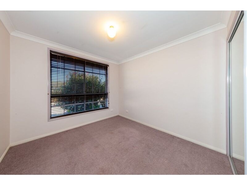 18 Smart Drive, Darling Heights QLD 4350