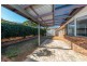 18 Smart Drive, Darling Heights QLD 4350