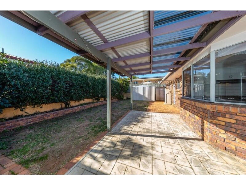 18 Smart Drive, Darling Heights QLD 4350