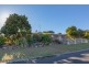 18 Smart Drive, Darling Heights QLD 4350