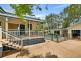 198 Campbell Street, Newtown QLD 4350