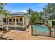 198 Campbell Street, Newtown QLD 4350