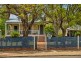 198 Campbell Street, Newtown QLD 4350