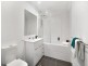 4/278 West Street, Kearneys Spring QLD 4350