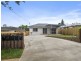 4/278 West Street, Kearneys Spring QLD 4350