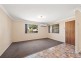 5 Albert Lane, Newtown QLD 4350