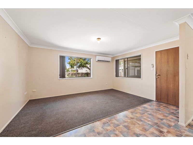5 Albert Lane, Newtown QLD 4350