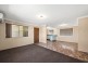 5 Albert Lane, Newtown QLD 4350