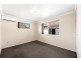 5 Albert Lane, Newtown QLD 4350