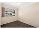 5 Albert Lane, Newtown QLD 4350