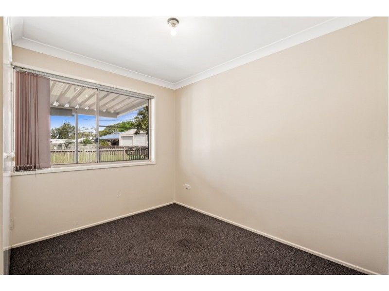 5 Albert Lane, Newtown QLD 4350