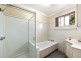 5 Albert Lane, Newtown QLD 4350
