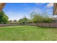 5 Albert Lane, Newtown QLD 4350