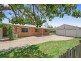 5 Albert Lane, Newtown QLD 4350