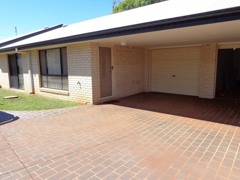 6/47 Gipps Street, Drayton QLD 4350