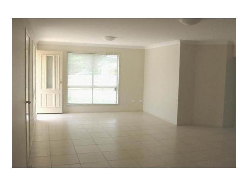 6/47 Gipps Street, Drayton QLD 4350