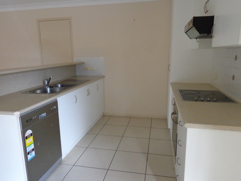 6/47 Gipps Street, Drayton QLD 4350