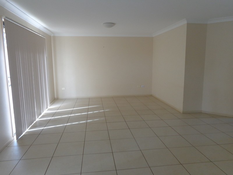 6/47 Gipps Street, Drayton QLD 4350