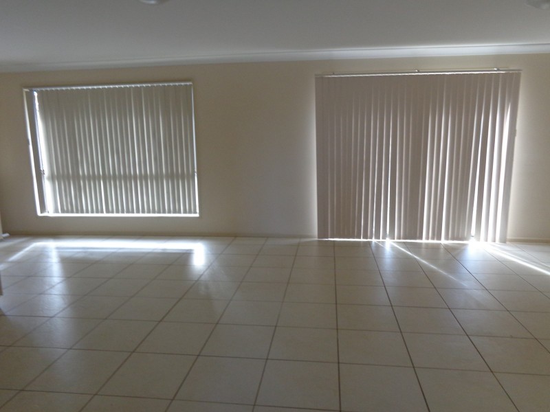 6/47 Gipps Street, Drayton QLD 4350